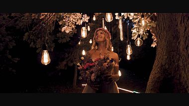 Poland Award 2022 - Best Sound Producer - Fantasy Forest