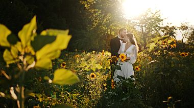 Poland Award 2022 - Nejlepší color grader - Britni & Nicolas