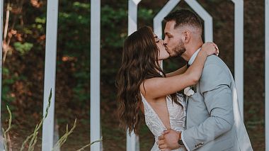 Poland Award 2022 - Nejlepší color grader - Colours of love