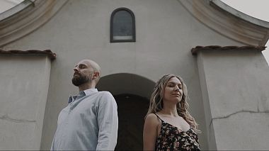 Poland Award 2022 - Nejlepší color grader - G+P