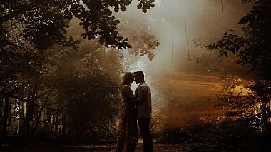 Poland Award 2022 - Nejlepší pilot - untitled.