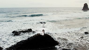 Poland Award 2022 - Nejlepší pilot - Pushing on!