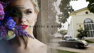 Poland Award 2022 - 年度最佳快剪师 - Martina & Moritz | Belvedere