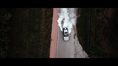 Poland Award 2022 - 年度最佳快剪师 - REAL SDE