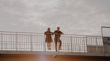 Poland Award 2022 - 年度最佳快剪师 - SDE.