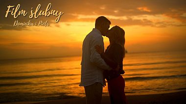 Poland Award 2022 - Best Highlights - "Najważniejszego nie odkładajcie na jutro" 