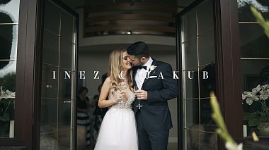 Poland Award 2022 - Best Highlights - Inez & Jakub