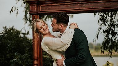 Poland Award 2022 - Best Highlights - A + B