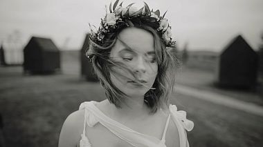 Poland Award 2022 - Best Highlights - G+B