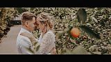 Poland Award 2022 - Best Highlights - Monika & Jakub | Love Story
