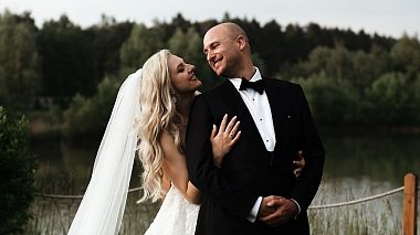 Poland Award 2022 - Best Highlights - M+B