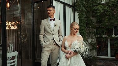 Poland Award 2022 - Best Highlights - Alicja i Dawid. Trailer