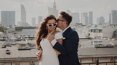 Poland Award 2022 - Best Highlights - Mega & Piotr 