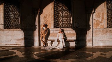 Poland Award 2022 - Best Walk - K + S / Amore e un desio che ven da core 