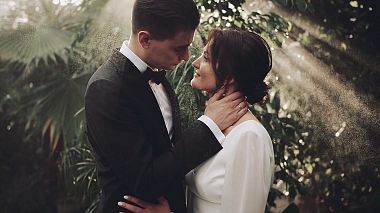 Poland Award 2022 - Best Walk - Plener. Highlights