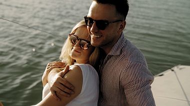 Poland Award 2022 - Best Engagement - WERKAxTOMEK