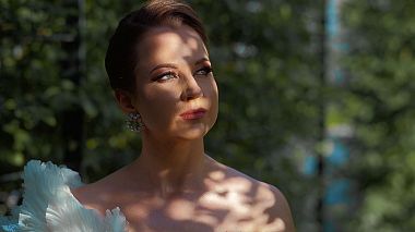 Poland Award 2022 - Best Engagement - Dagmara i Grzegorz - Rising Into Love