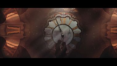 Poland Award 2022 - Best Engagement - the time