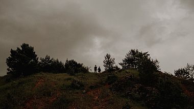 Poland Award 2022 - Zapisz Datę - save the date.