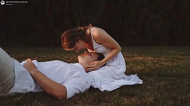 Poland Award 2022 - Zapisz Datę - Save the Date - K|K