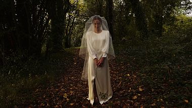 Spain Award 2022 - Nejlepší videomaker - Paula y Miguel 