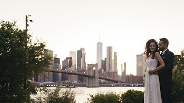 Spain Award 2022 - Miglior Video Editor - BUSCAR LO IMPOSIBLE