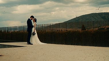 Spain Award 2022 - Nejlepší kameraman - Reel 2022