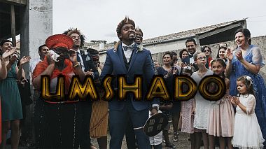 Spain Award 2022 - Best Highlights - Umshado