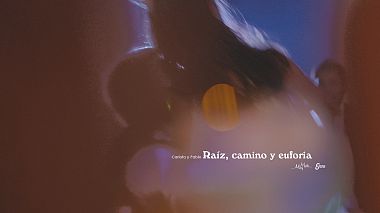 Spain Award 2022 - Best Highlights - Roots, path and euphoria