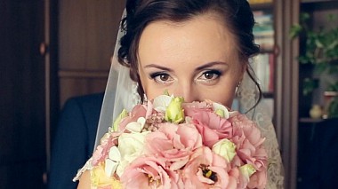 Contest 2014 - Pilot hay nhất - Eliza & Mateusz