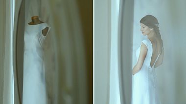 Greece Award 2022 - Nejlepší videomaker - Francesco & Elina