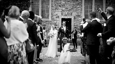 Greece Award 2022 - Καλύτερος Μοντέρ - Svanja & Dominik