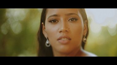 Greece Award 2022 - Καλύτερος Μοντέρ - Lets be one