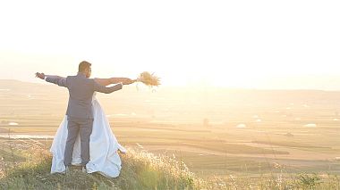 Greece Award 2022 - Nejlepší Same-Day-Edit tvůrce - Teo&Fani | Same Day Edit in Ptolemaida, Gr