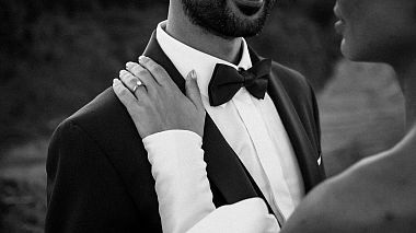 Greece Award 2022 - Best Highlights - STATHIS & GIWTA