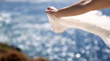 Greece Award 2022 - Best Highlights - magic of the kithira