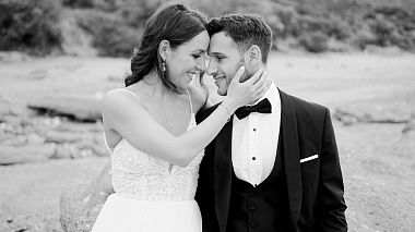 Greece Award 2022 - Best Highlights - Christina / Antonis