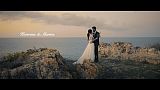 Greece Award 2022 - Best Highlights - Katerina & Marios