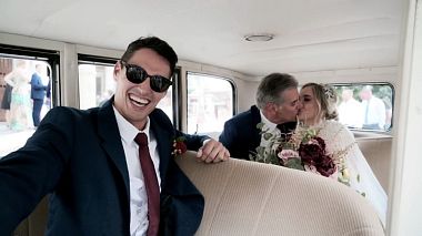 Greece Award 2022 - Σημείωσε την Ημερομηνία - temperamento touch