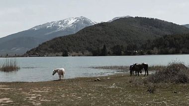 Greece Award 2022 - Σημείωσε την Ημερομηνία - Love one another