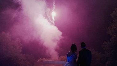 Romania Award 2022 - Best Videographer - I+L / highlights