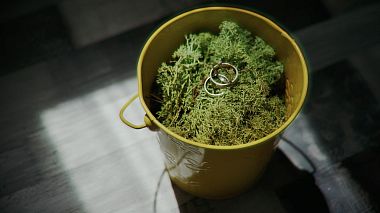 Romania Award 2022 - Nejlepší úprava videa - F+G / highlights