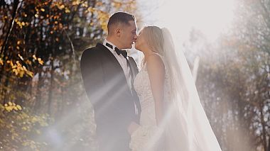 Romania Award 2022 - Nejlepší úprava videa - Call Me by Your Name