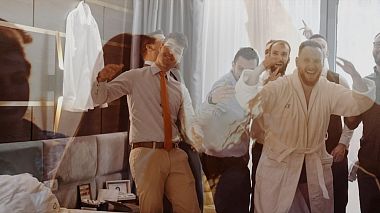 Romania Award 2022 - Nejlepší kameraman - Atelier(showreel)