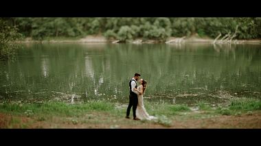 Romania Award 2022 - Nejlepší zvukař - Ghenadie Malvina