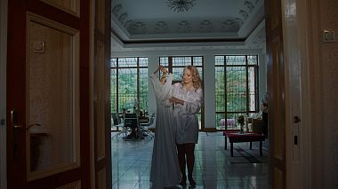 Romania Award 2022 - Nejlepší color grader - B+C / highlights