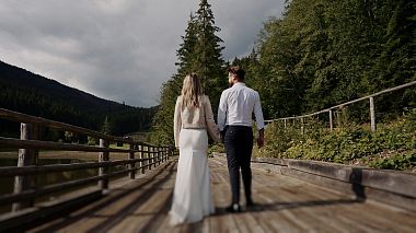 Romania Award 2022 - Nejlepší color grader - B&P