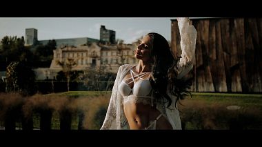 Romania Award 2022 - Best Pilot - ID-Brothers Wedding highlights