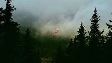 Romania Award 2022 - Best Pilot - D&G