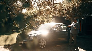 Romania Award 2022 - Best Highlights - Sidonia & Iulian, can't stop this fire...